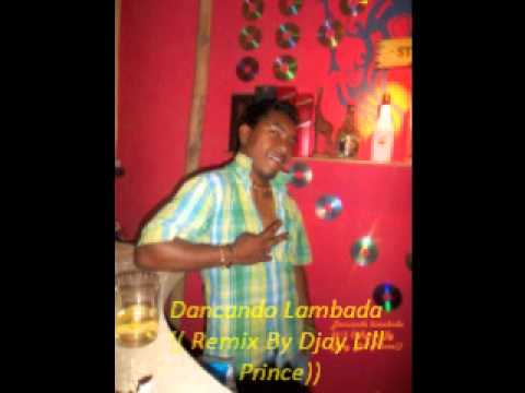 music rofix mp3 2012 music rofix mp3 2012