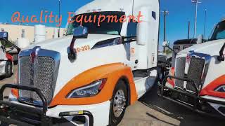 WELCOME TO WESTERN TRANSPORT LOGISTICS
