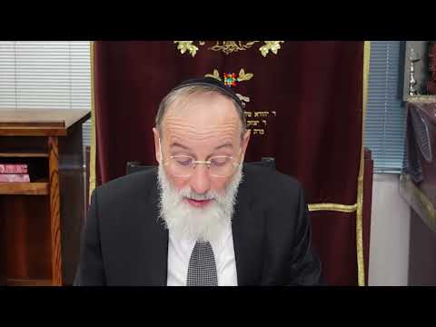 Amud Yomi Masechet Eruvin Daf 64A