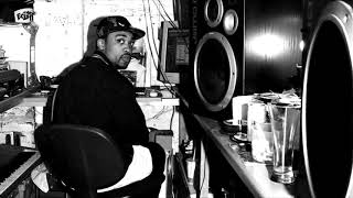 Wiley - Flip the Table Freestyle (Dizzee Rascal & Skepta Send)