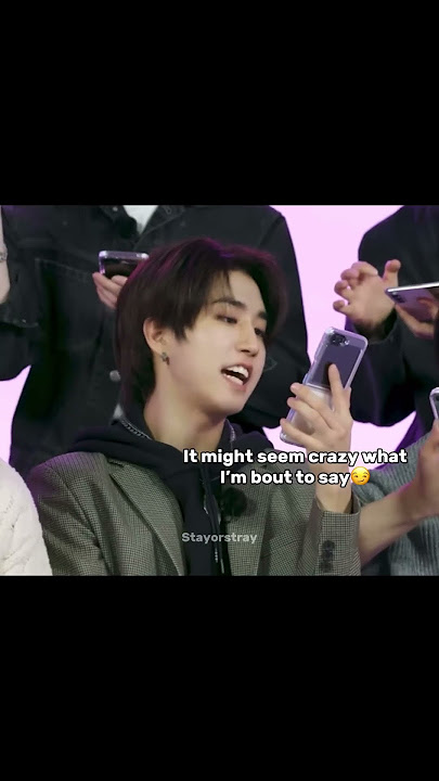 ✨ autistic✨ #han#jisung#hyunjin #shortsvideo #straykids #kpopgroup #shortsfeed #trending #funny