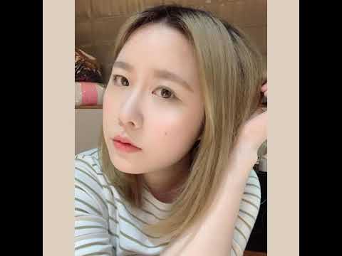 嘉賓 (cover)