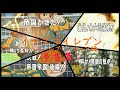 【イナズマイレブン】イナズマイレブンフットボールフロンティア編の予告集！！