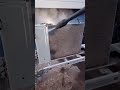 split AC service | split AC jett pumps service | new AC installation