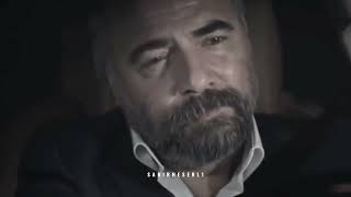 Polat ve Çakır Yıllar Sönra Bir Arada