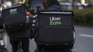 Seattle City Council may revise delivery pay law following restaurant, gig worker pushback