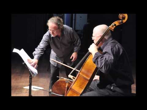 Tel Aviv Museum of Art Concert Season 2010/2011