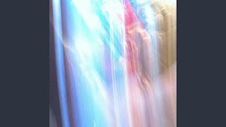 Vídeo de Deluxer
