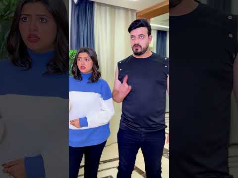 كلهم يقولون نو نو طيب ليش 30       30