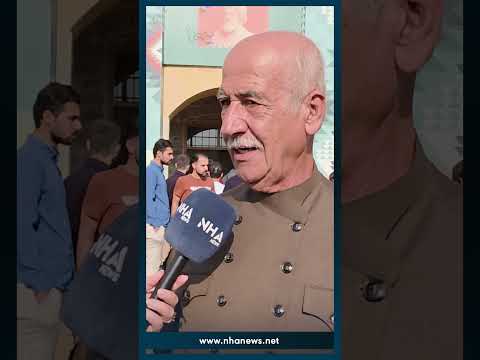 قادر جەلال هونەرمەندی ناسراوی سلێمانی جلی سەردەمی شێخ مەحمودم لەبەر کردوە و بڕیاریشە رۆڵەکەی بگێرم