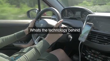 IoT on Wheels: How Autonomous Vehicles Connect Our World