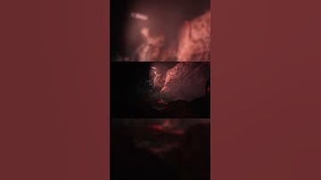 THE CALLISTO PROTOCOL Gameplay | Reaching Oxygen processing unit #gaming #walkthrough #horror #games