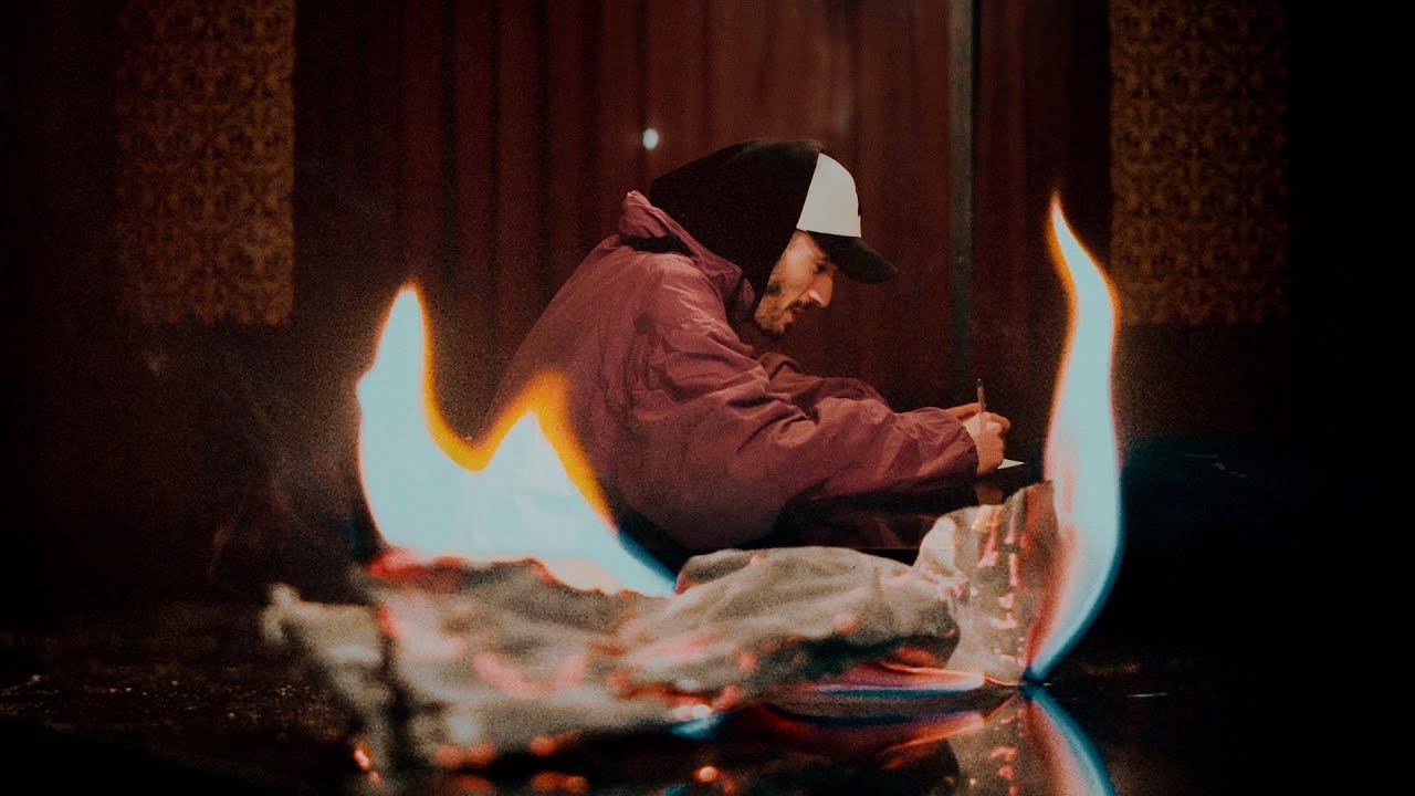 Watch PAUSE - Metapsy (Official Music Video, Prod by Teaslax, EP 112) on YouTube Watch PAUSE - Metapsy (Official Music Video, Prod by Teaslax, EP 112) on YouTube