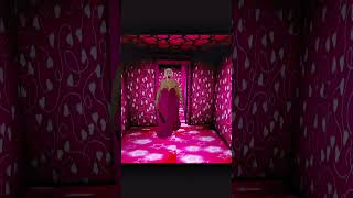 BARBIE GRANNY CHAPTER 2 👵🎀 | New Horror Game Gameplay | Scary Granny Horror House