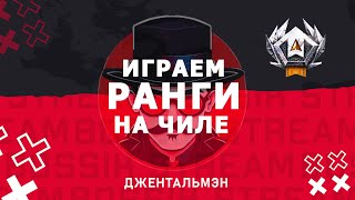 видео: Калибр: ТЕСТИРУЮ НОВУЮ МЕТУ ПОСЛЕ РЕБАЛАНСА картинка: Калибр: ТЕСТИРУЮ НОВУЮ МЕТУ ПОСЛЕ РЕБАЛАНСА