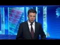 اقتصاد الصباح 18/10/2014