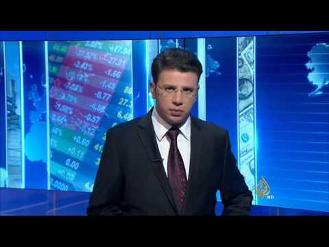 اقتصاد الصباح 18/10/2014