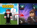 Minecraft Era Meglio PRIMA...