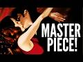 Why Moulin Rouge is a Masterpiece