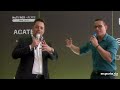 O Segredo que Fez Este Engenheiro Virar CEO de uma Grande Empresa | #engenheiro #ceo #carreira
