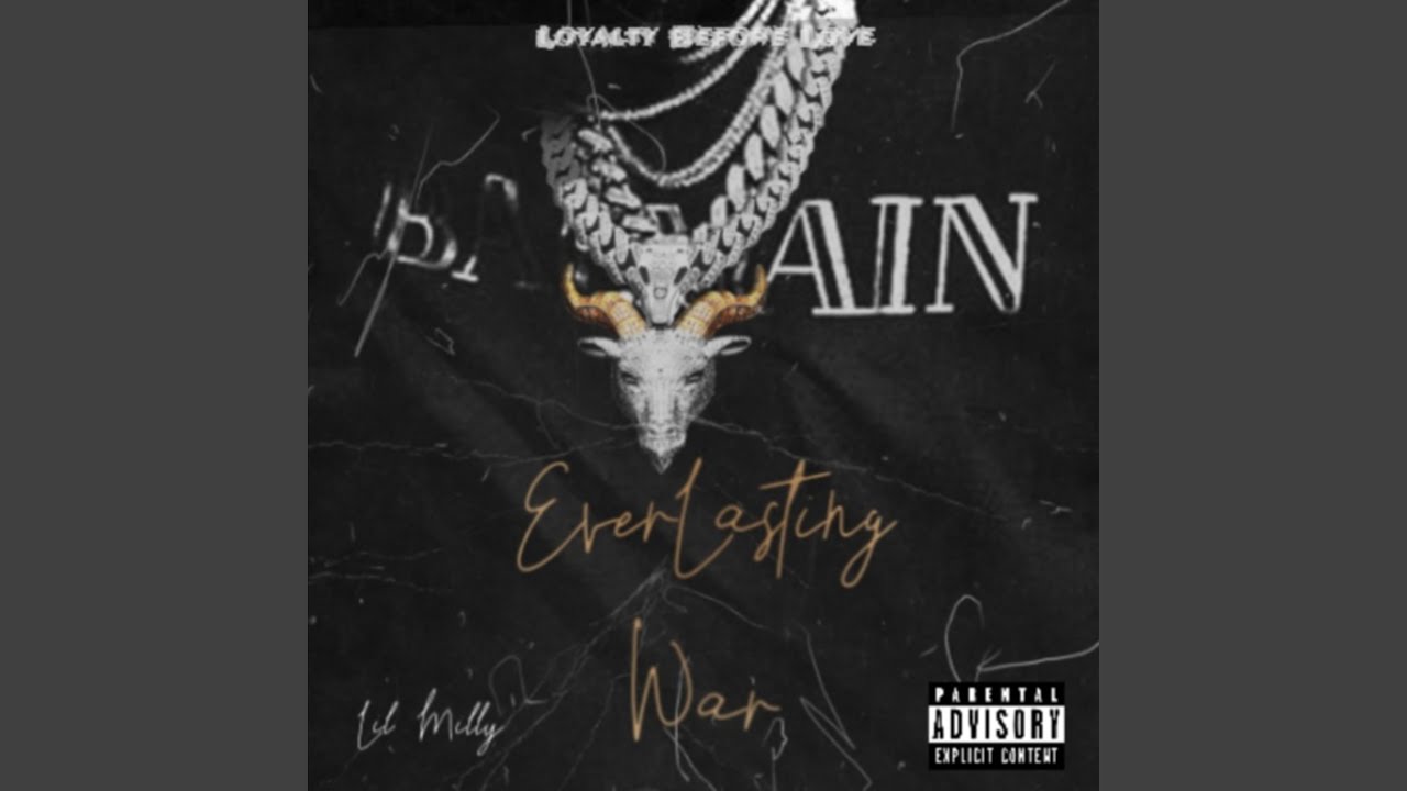 Guarda Everlasting War su YouTube Guarda Everlasting War su YouTube
