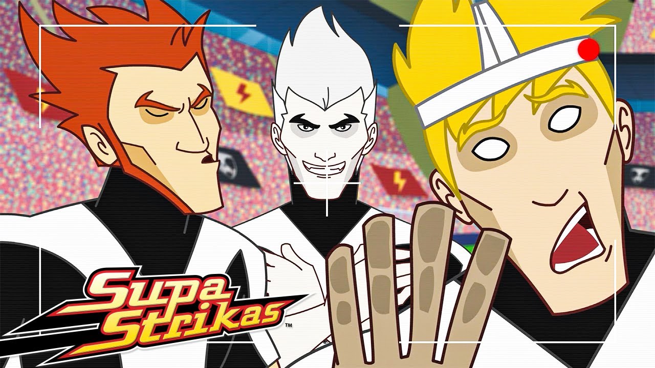 بلوك الحقيقي ضد بلوك الآلي | Real vs. Robo Block | افلام ومسلسلات كرتون واغاني اطفال