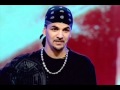 فضيحة ياسين سعدنا الجزائر رقص Arab Got Talent 