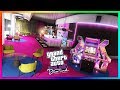 GTA Online: The Diamond Casino & Resort - YouTube