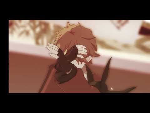 #プロセカMV 【プロジェクトセカイ】 『シャルル』feat 東雲彰人 小豆沢こはね