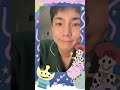 Capture de la vidéo 201108 Kibum Instagram Live [Eng Subbed]