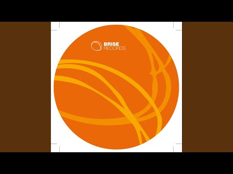 Markus Homm — Rebound (Markus Homm)