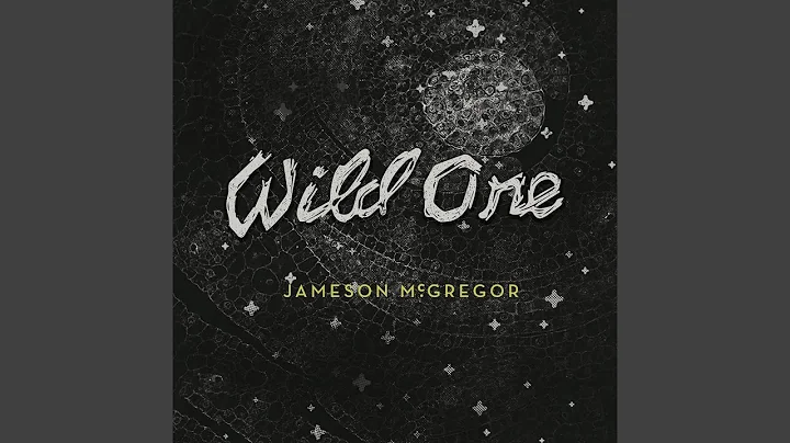Wild One