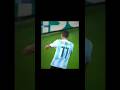 This is a Di Mariya💙🇦🇷 #argentina #football #messi #dimaria