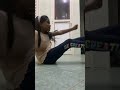 ترند بوغاتي سريع ترند بوغاتي سريع