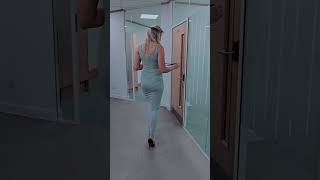 Would you follow me to the meeting room? #explore #viral