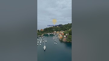 Khi bạn xác định rõ mục tiêu nó sẽ trở thành bản đồ điều hướng cuộc sống. #shorts #youtubeshorts