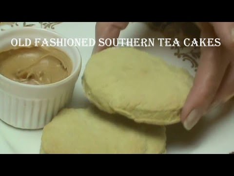 cooking-from-scratch:-old-fashioned-southern-tea-cakes