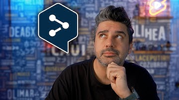 Yapay Zeka ile Dil Çevirisi | DeepL