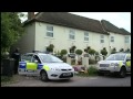 Anglia News Michael Carroll In Court & Teenager Banned from America & Village Protest Over Small