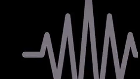 WHO DAT - RAZEY67 X MASE67