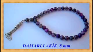 Atım Arap Savaş Göçer Resimi