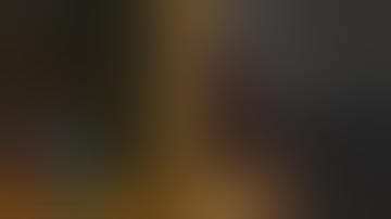 The Witcher: Chapter 5 - The Flame That Cleanses