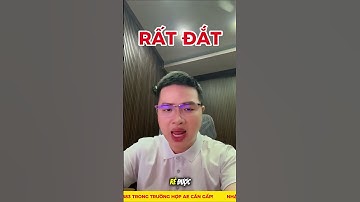 Facebook quét tài khoản quảng cáo, DIE hàng loạt - Cách khắc phục | Qn92