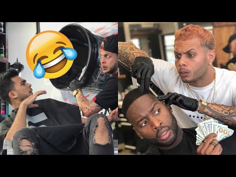 funniest-barber-in-the-world-!!!