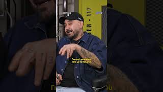 SAKE x MONSTER x MCLAREN #f1 #monster #norris #mclaren