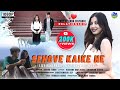 Sengve kaike ne  official  lily rongpharpi  new karbi song 2022  hunmelan cine production