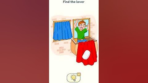 dop2 #gameplay #youtubeshorts #shorts#bts #deleteonepart #dop2game #gameplay#level