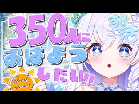 video thumb