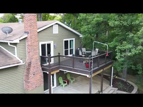 255 Cedar Lane, Wentzville, MO home video tour
