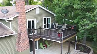 255 Cedar Lane, Wentzville, Missouri 63385 | Virtual Tour